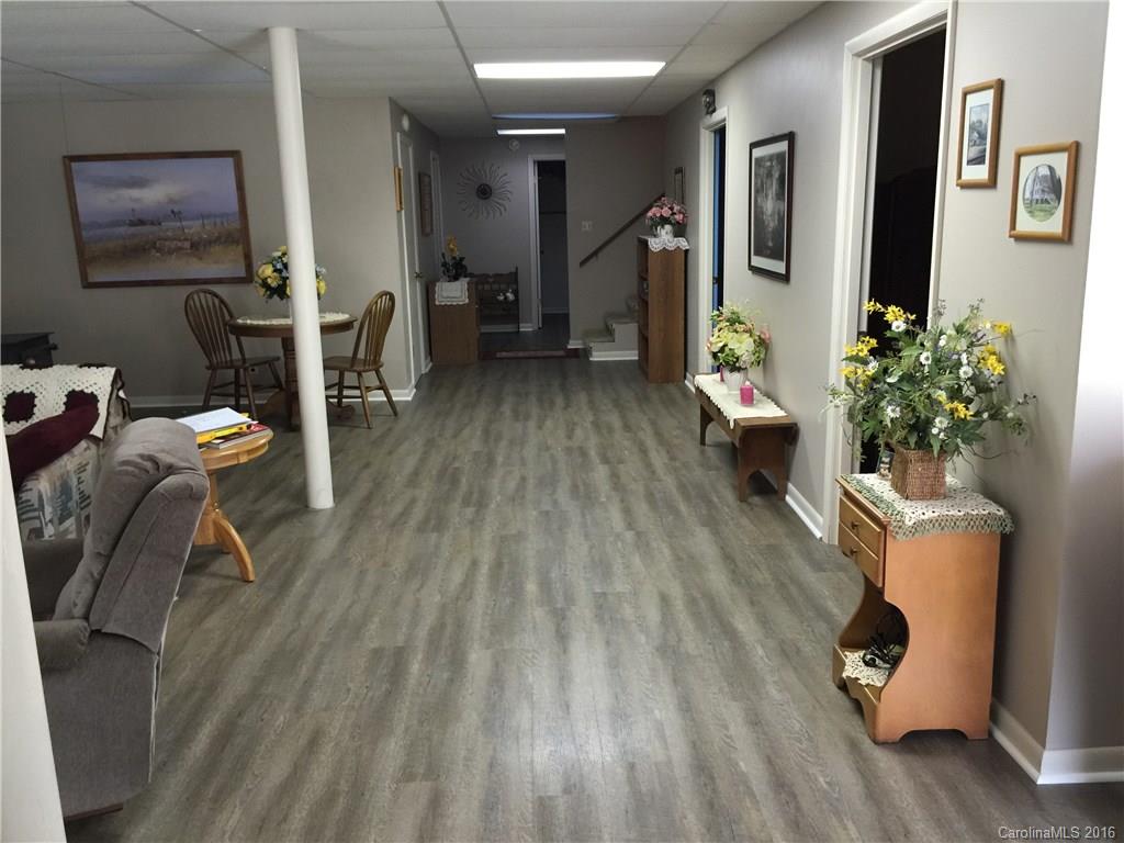 272 Bear Wallow Road, Unit 9 Gerton, NC 28735 - Photo 9 of 23