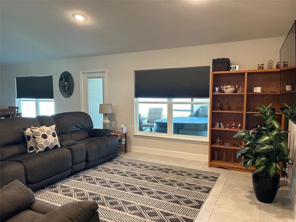 7775 Southwest 128th St Road Ocala, FL 34473 - Photo 11 of 23 Gallery Image 11