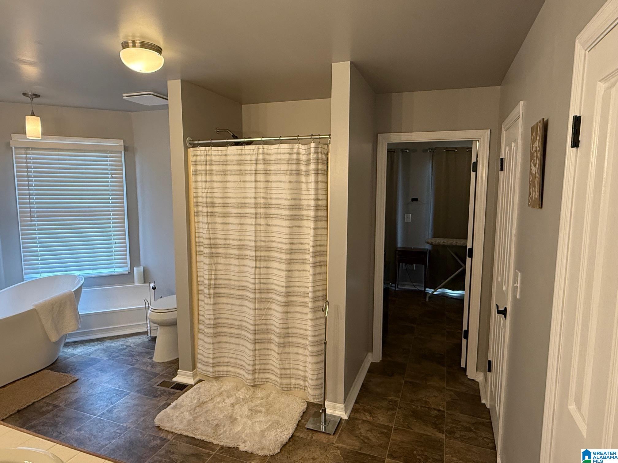 1050 Morris Road Pell City, AL 35128 - Photo 40 of 72 Gallery Image 40