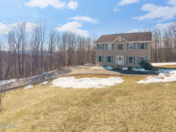 $369,900 | 205 Winegard Road, Richmondville, NY 12149