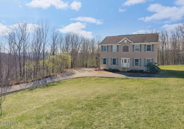 $369,900 | 205 Winegard Road, Richmondville, NY 12149
