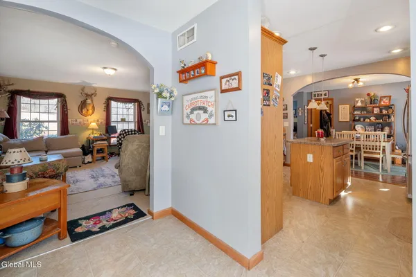 $359,900 | 205 Winegard Road, Richmondville, NY 12149