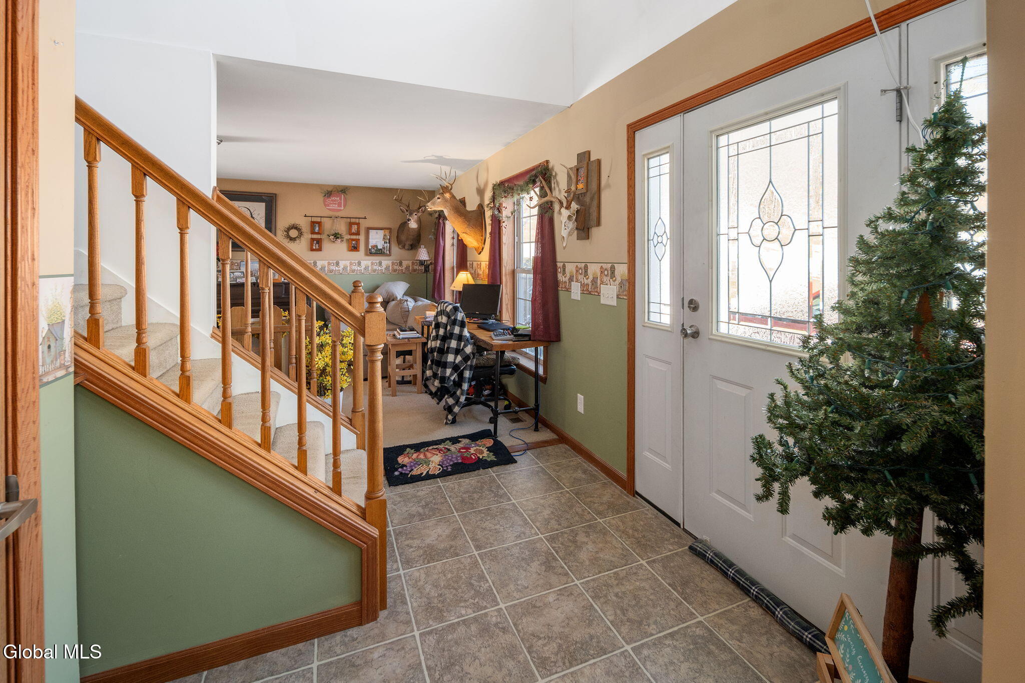 205 Winegard Road Richmondville, NY 12149 - Photo 15 of 36 7-205WinegardRd_07