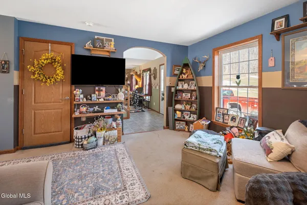 $359,900 | 205 Winegard Road, Richmondville, NY 12149