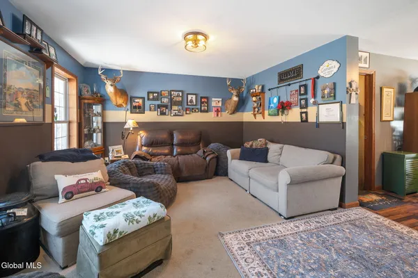 $359,900 | 205 Winegard Road, Richmondville, NY 12149