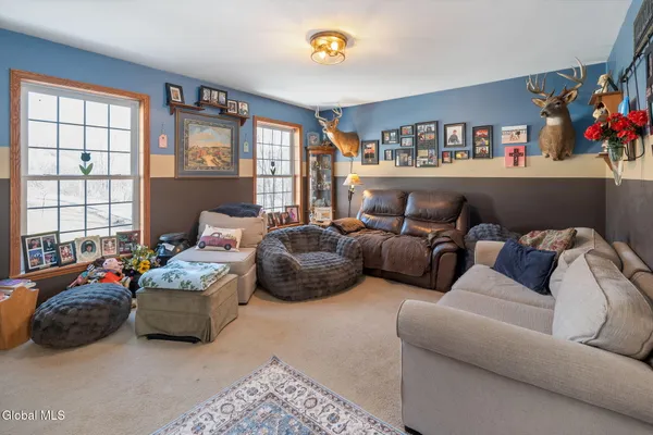 $359,900 | 205 Winegard Road, Richmondville, NY 12149