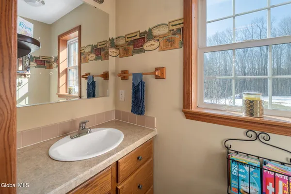 $359,900 | 205 Winegard Road, Richmondville, NY 12149