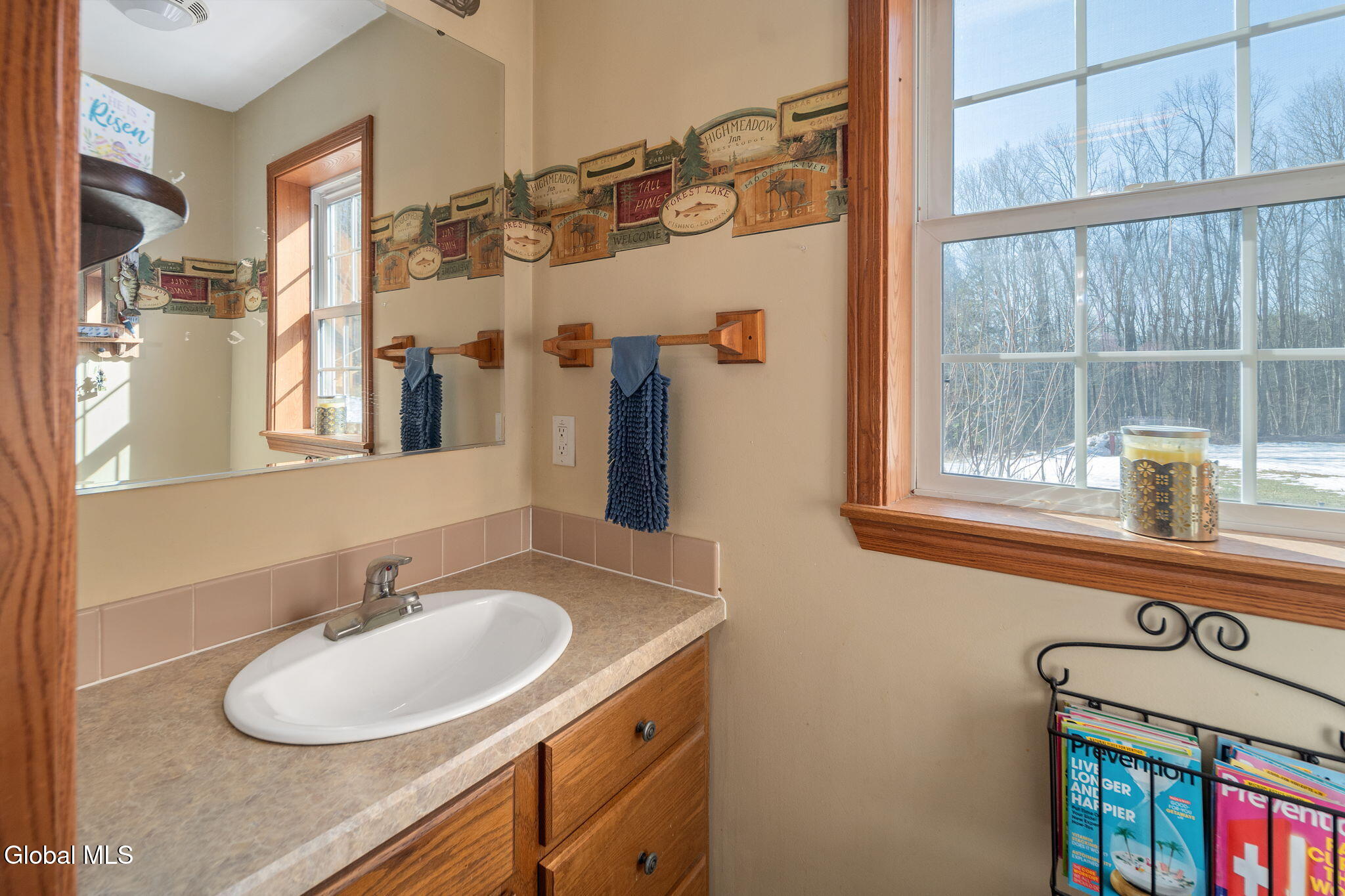 205 Winegard Road Richmondville, NY 12149 - Photo 20 of 36 25-205WinegardRd_25
