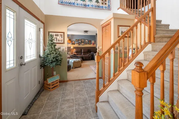 $359,900 | 205 Winegard Road, Richmondville, NY 12149