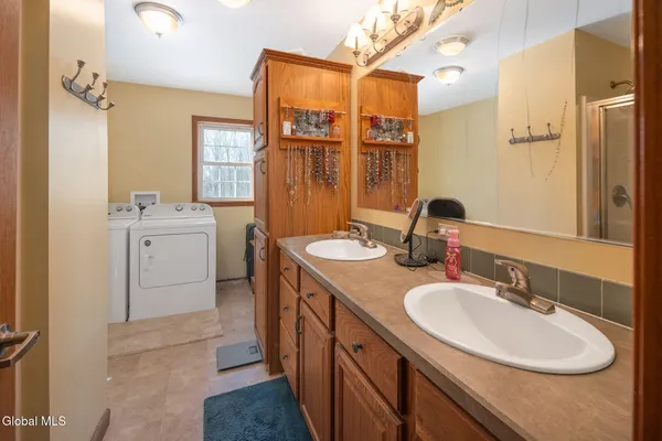 $359,900 | 205 Winegard Road, Richmondville, NY 12149