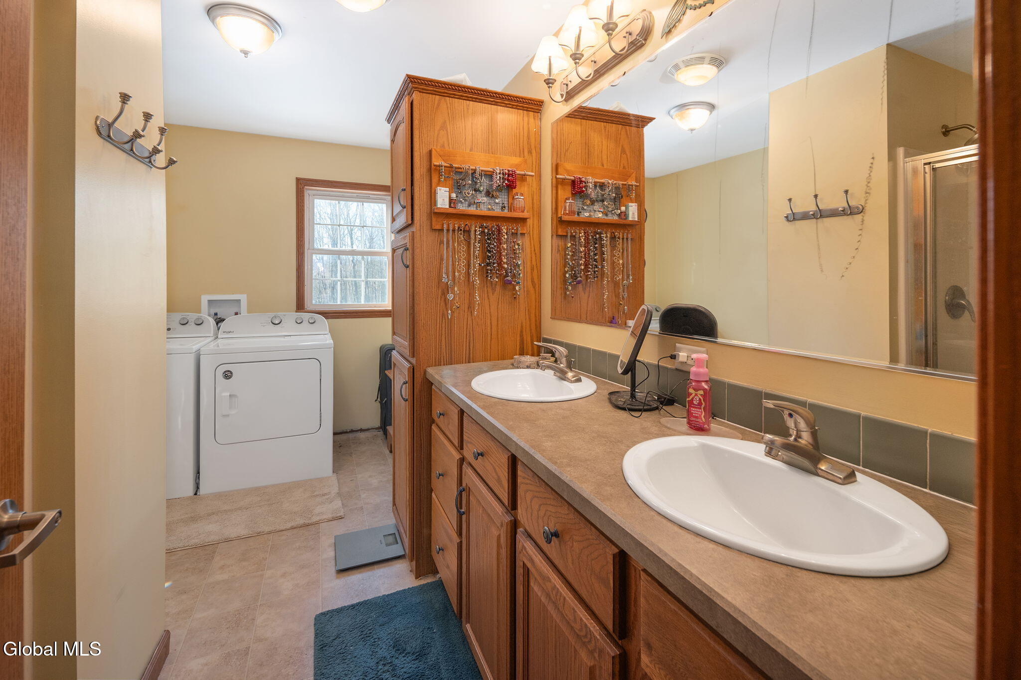 205 Winegard Road Richmondville, NY 12149 - Photo 24 of 36 31-205WinegardRd_31