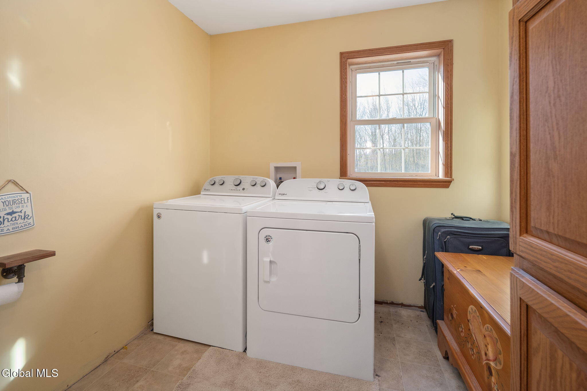 205 Winegard Road Richmondville, NY 12149 - Photo 25 of 36 33-205WinegardRd_33