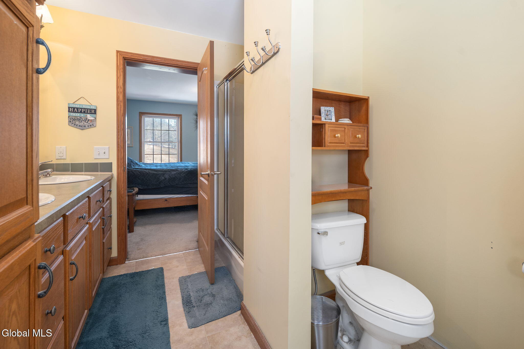 205 Winegard Road Richmondville, NY 12149 - Photo 26 of 36 34-205WinegardRd_34