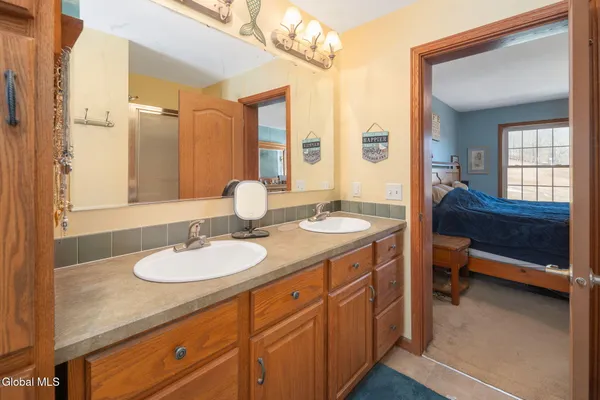 $359,900 | 205 Winegard Road, Richmondville, NY 12149