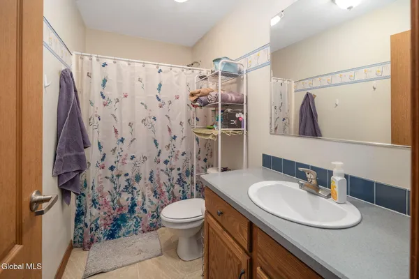 $359,900 | 205 Winegard Road, Richmondville, NY 12149