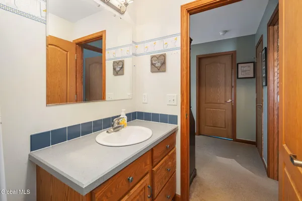 $359,900 | 205 Winegard Road, Richmondville, NY 12149