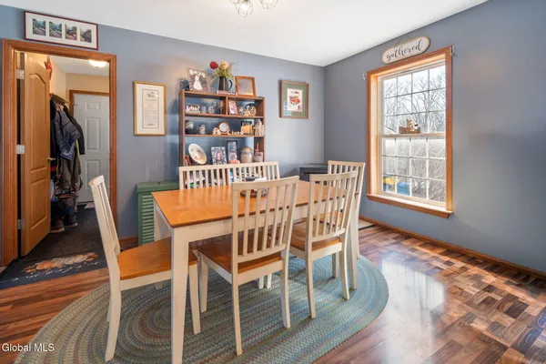 $359,900 | 205 Winegard Road, Richmondville, NY 12149