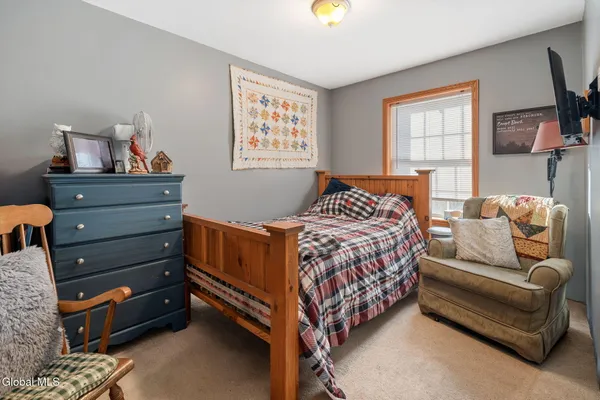 $359,900 | 205 Winegard Road, Richmondville, NY 12149