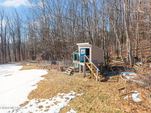 $359,900 | 205 Winegard Road, Richmondville, NY 12149
