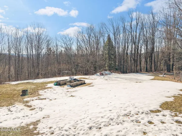 $359,900 | 205 Winegard Road, Richmondville, NY 12149