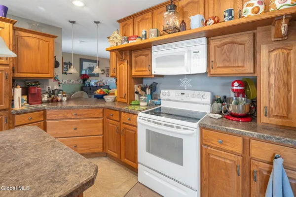 $359,900 | 205 Winegard Road, Richmondville, NY 12149