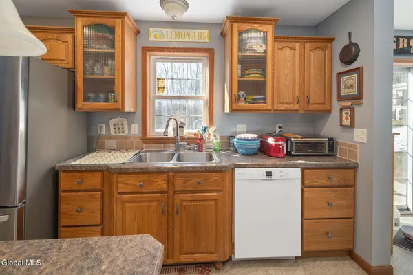 $359,900 | 205 Winegard Road, Richmondville, NY 12149