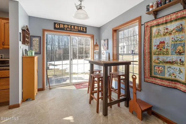 $359,900 | 205 Winegard Road, Richmondville, NY 12149