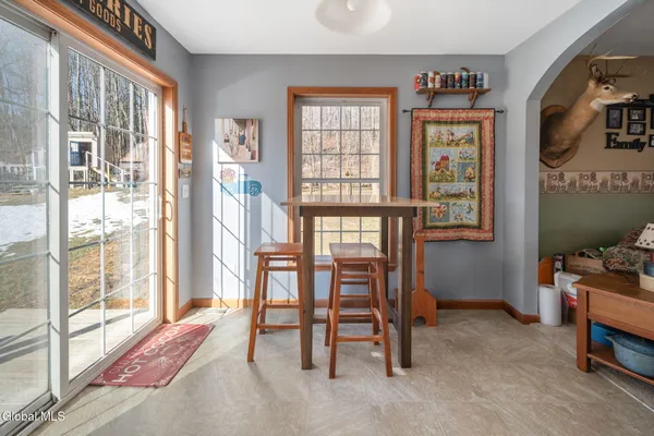 $359,900 | 205 Winegard Road, Richmondville, NY 12149