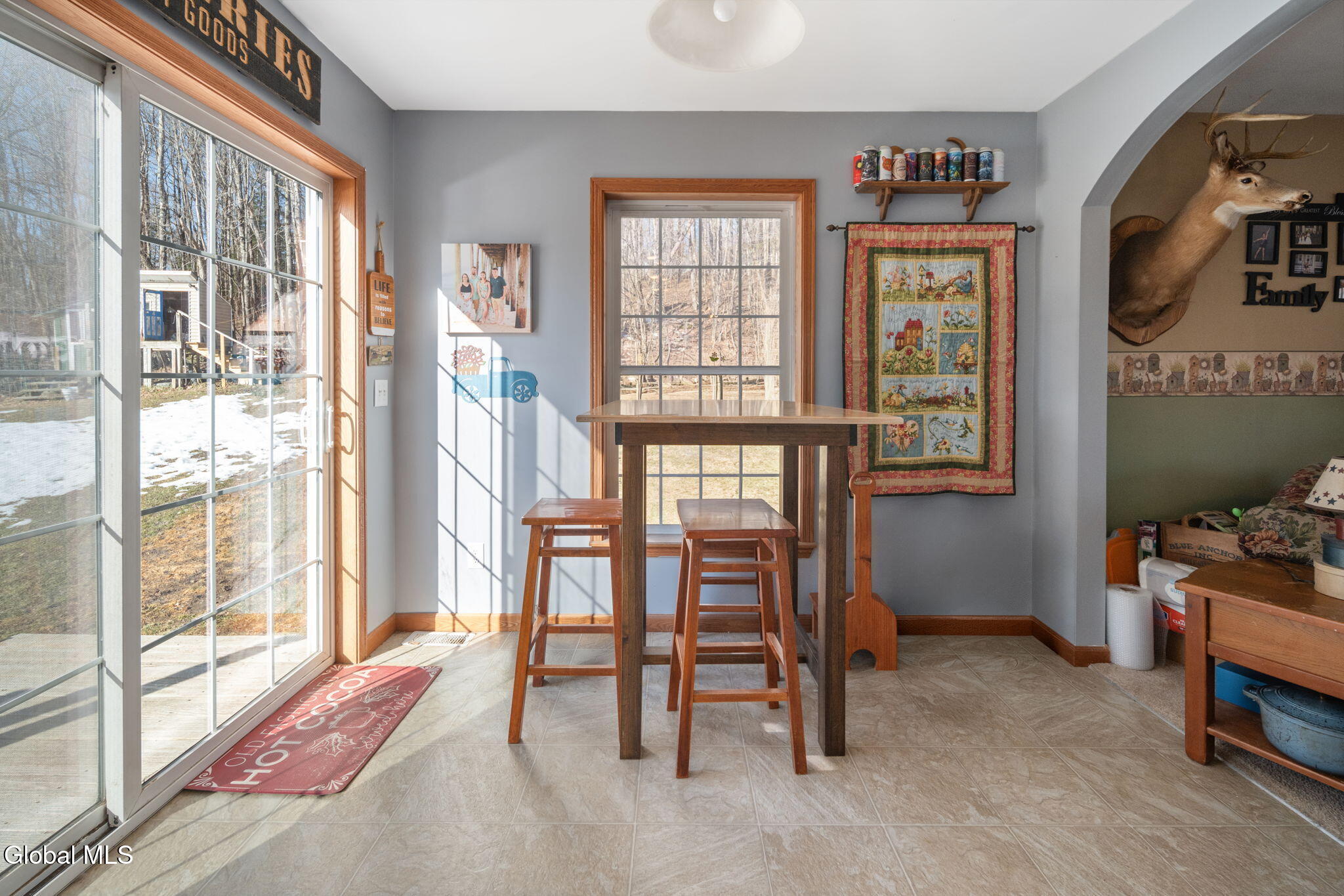 205 Winegard Road Richmondville, NY 12149 - Photo 10 of 36 12-205WinegardRd_12