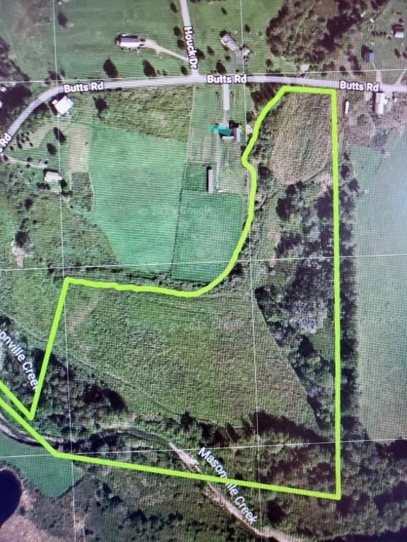 Butts Road Bainbridge, NY 13733 - Photo 4 of 4