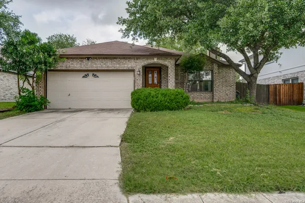 $230,000 | 8139 Manderly Place, Converse, TX 78109