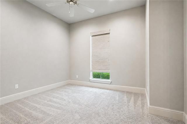 844 Rue Bourdeaux Covington, LA 70433 - Photo 12 of 25
