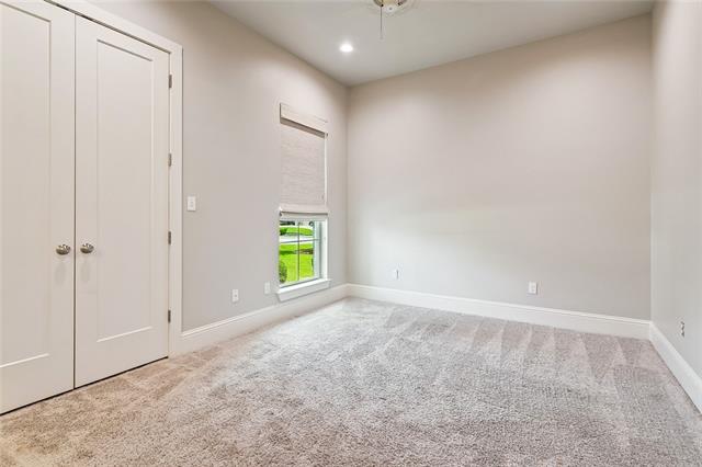 844 Rue Bourdeaux Covington, LA 70433 - Photo 14 of 25