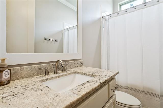 844 Rue Bourdeaux Covington, LA 70433 - Photo 17 of 25