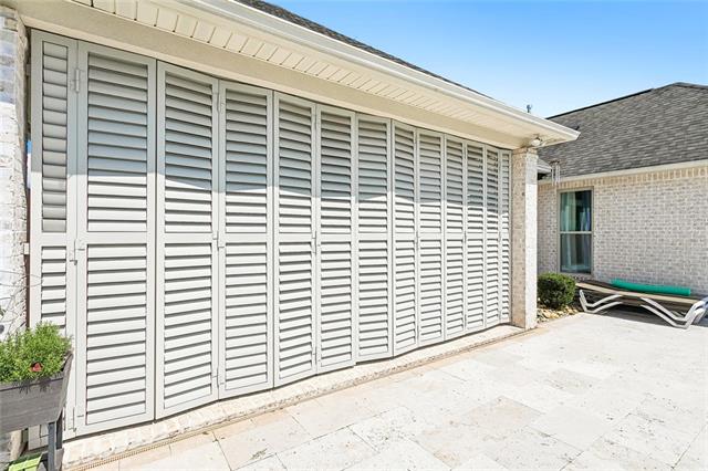 844 Rue Bourdeaux Covington, LA 70433 - Photo 22 of 25