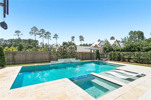 844 Rue Bourdeaux Covington, LA 70433 - Photo 23 of 25