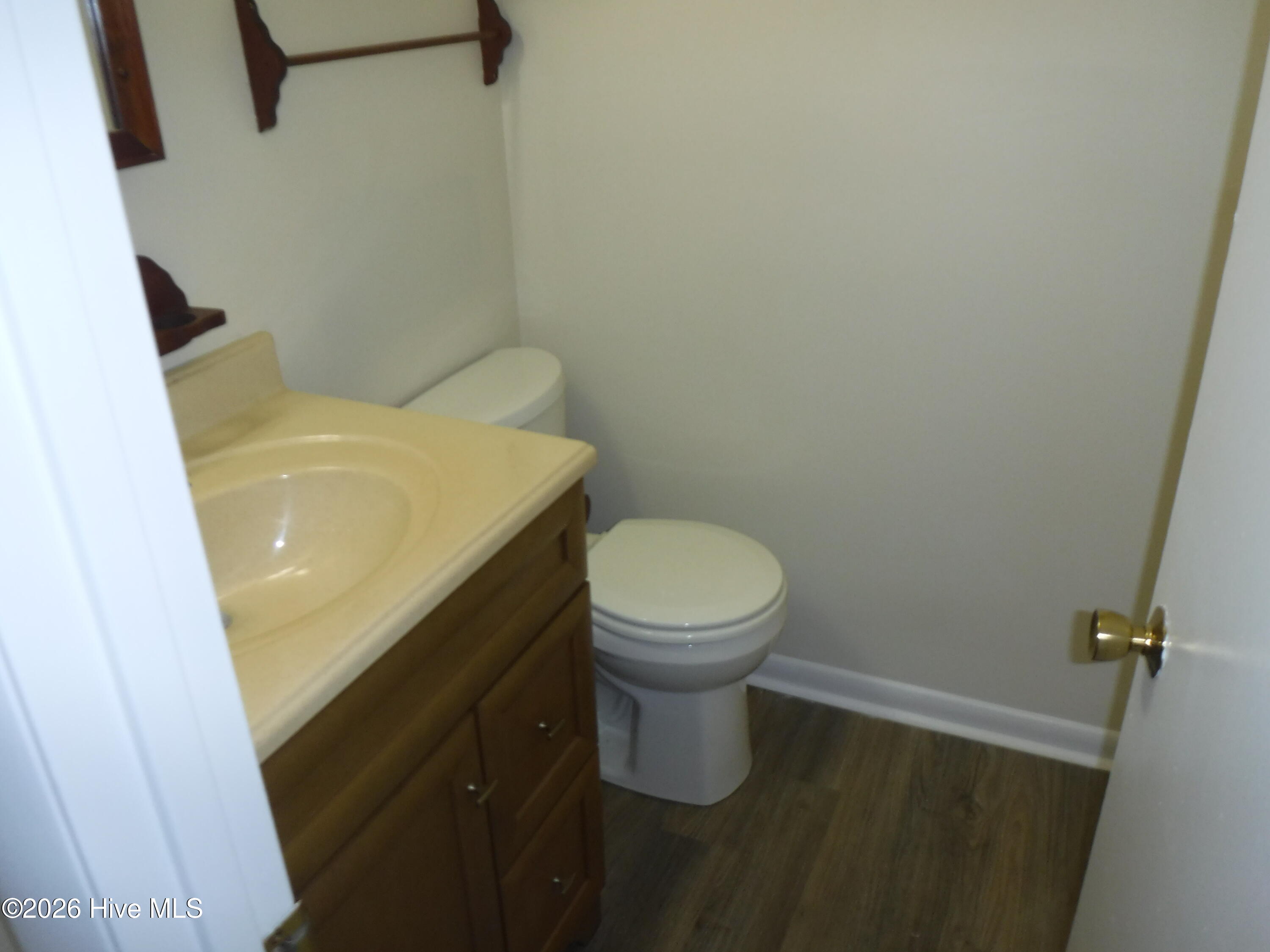 624 Shadowridge Road Jacksonville, NC 28546 - Photo 14 of 17