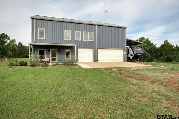 $599,000 | 19820 Cr 444 Lindale Tx 75771, Lindale, TX 75771