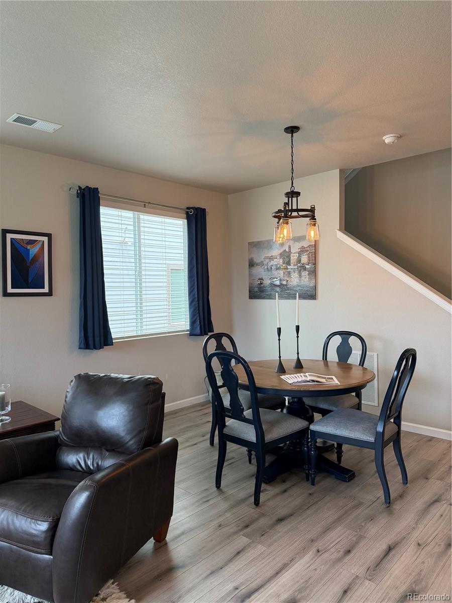 2764 Simpre Way Brighton, CO 80601 - Photo 5 of 21