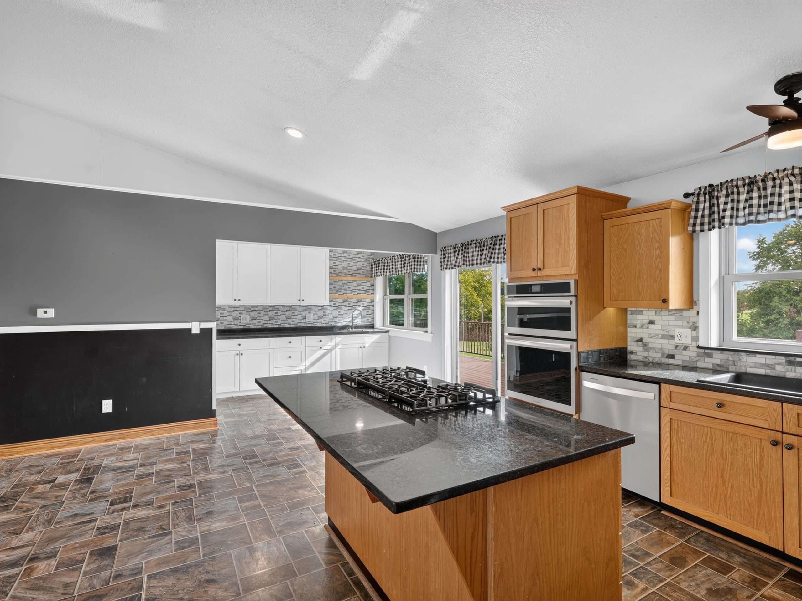 5506 North Lewis Road Coleman, MI 48618 - Photo 27 of 90 Gallery Image 27