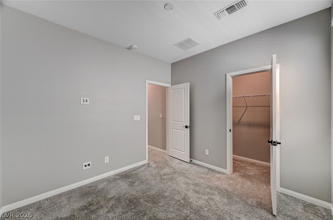 2570 Ofanto Street Henderson, NV 89044 - Photo 26 of 57