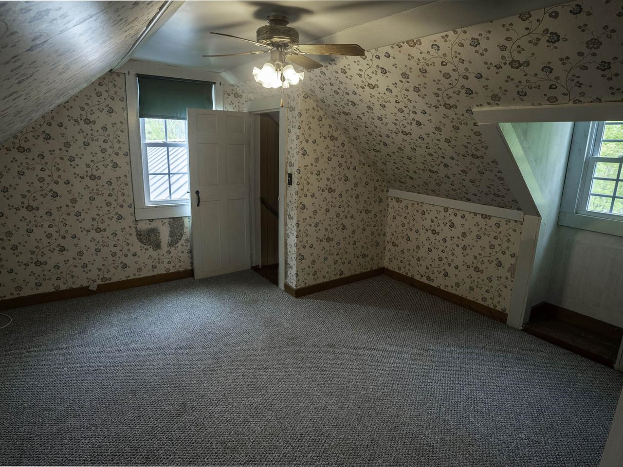 8913 County Road Calais, VT 05648 - Photo 23 of 39