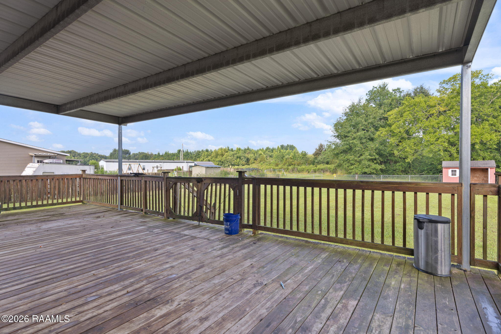 1608 Lagneaux Road Duson, LA 70529 - Photo 27 of 28 29-web-or-mls-1608 Lagneaux Rd-29