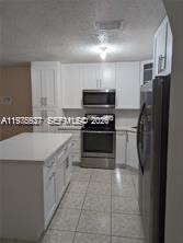 8719 Southwest 158th Path Miami, FL 33193 - Photo 3 of 14