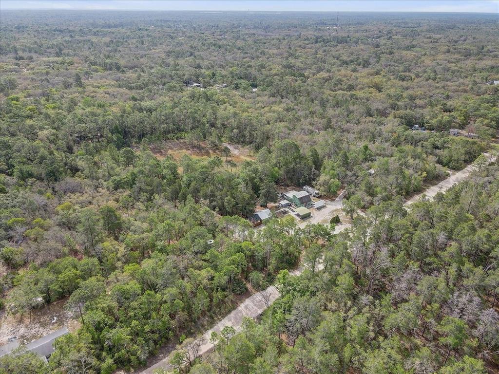 17528 Coyote Road Hudson, FL 34667 - Photo 48 of 60