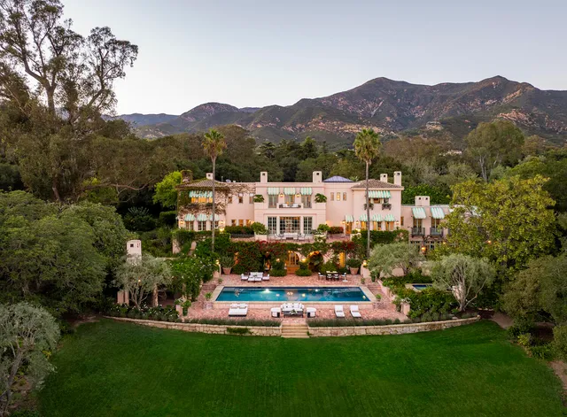 a view of swimming pool