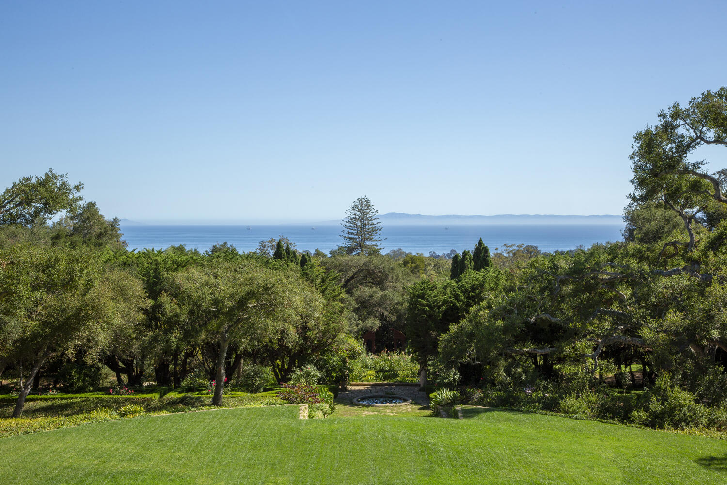 670 Hot Springs Road Montecito, CA 93108 - Photo 5 of 23