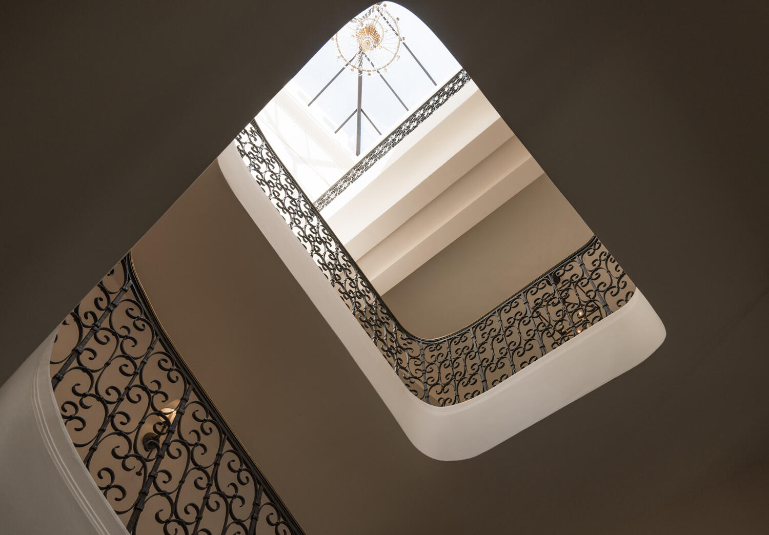 670 Hot Springs Road Montecito, CA 93108 - Photo 8 of 23 unknown