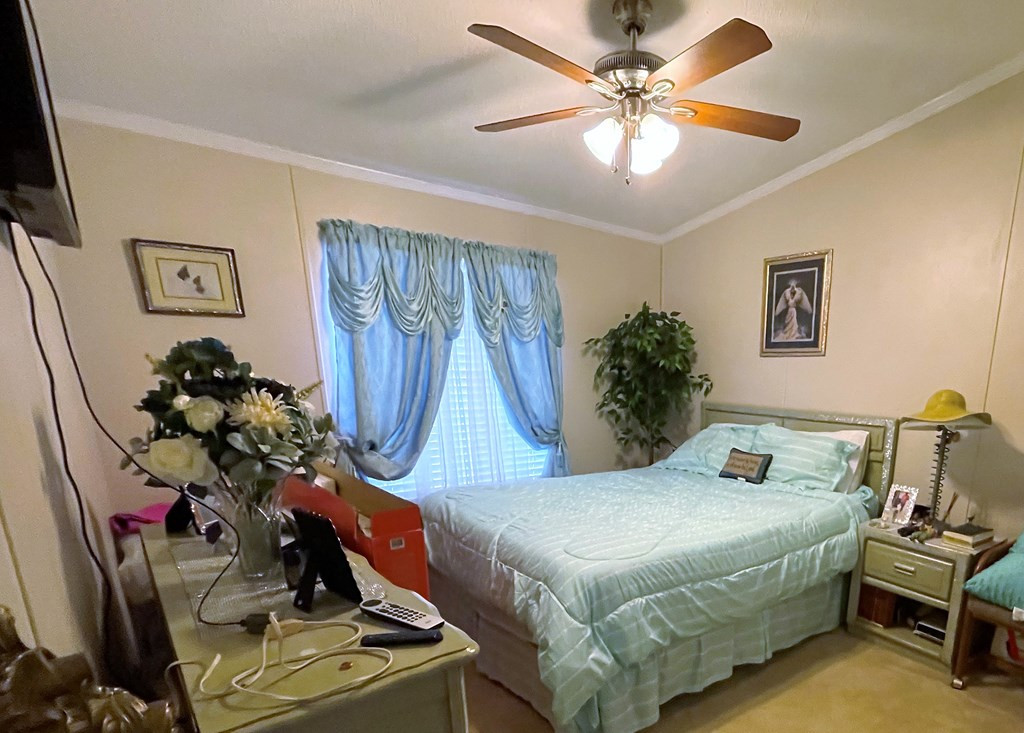 114 Lanier Road Beech Island, SC 29842 - Photo 31 of 36