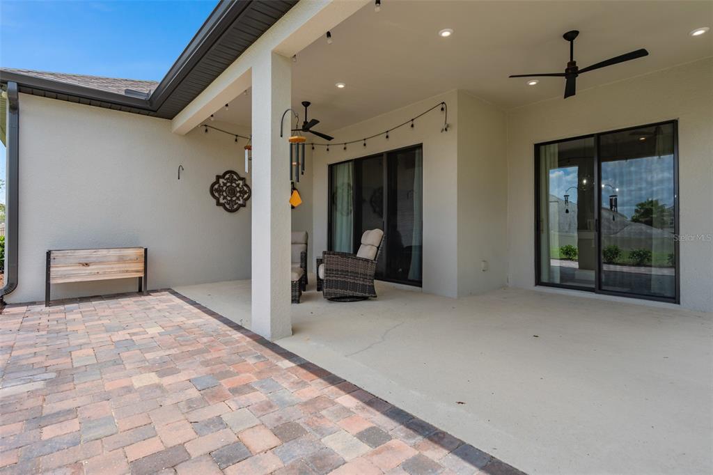 1357 Zeek Ridge Street Clermont, FL 34715 - Photo 30 of 73
